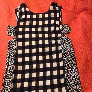 ASOS dress size 14